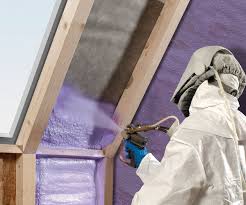 Trusted Wilmette, IL Foam Insulation Services Experts