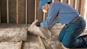 Best Pipe and Duct Insulation  in Wmette, IL