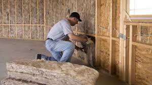 Best Commercial Insulation Services  in Wmette, IL