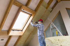 Best Batt and Roll Insulation  in Wmette, IL